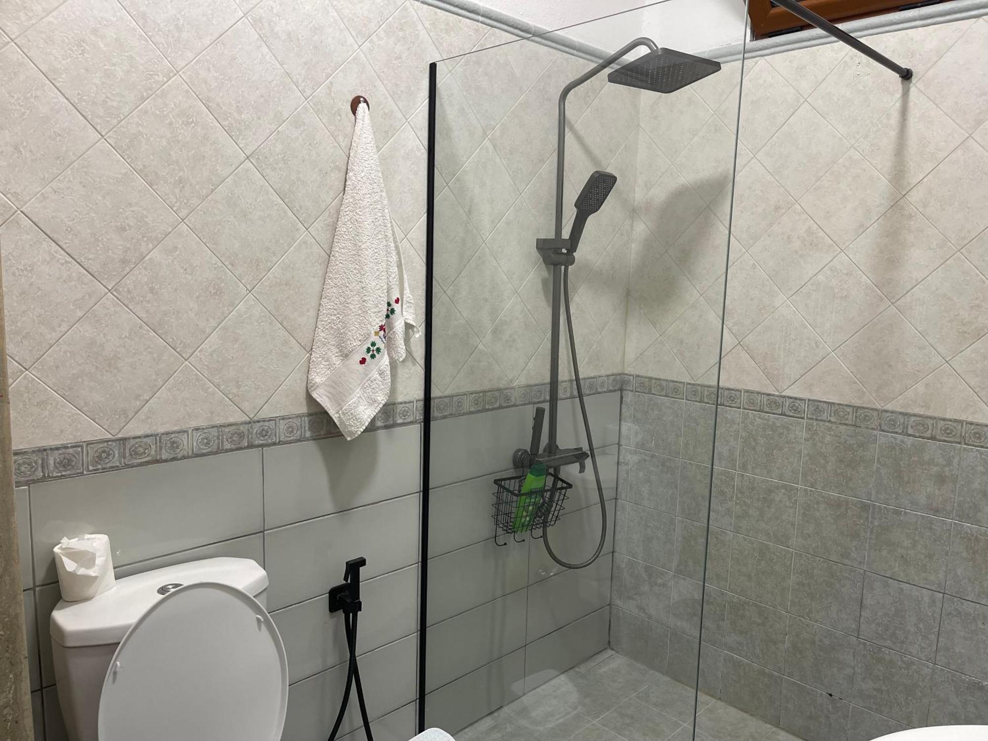 Marra'S Rooms دراس المظهر الخارجي الصورة